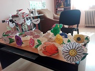  20.03.2019 .   