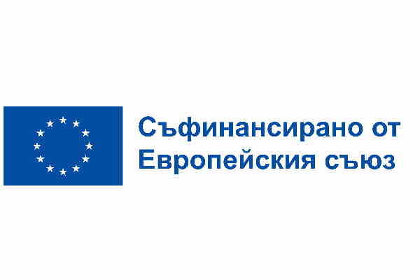 Проект ?ГРИЖА В ДОМА В 澳门现金网_澳门英皇娱乐-劲爆体育官网推荐“