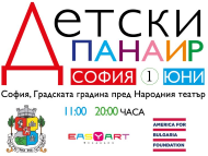 ֧ѧ ߧ ڧ ѧ٧ߧӧѧ 1 ߧ C ֧ߧ ߧ է֧֧
